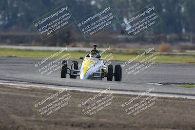 media/Jan-13-2024-CalClub SCCA (Sat) [[179f4822a7]]/Group 5/Sunset (Race)/